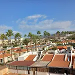 Zona Yumbo
