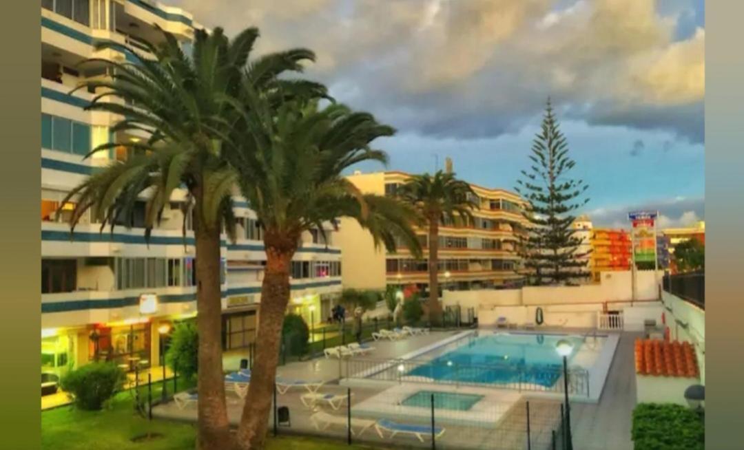 Apartamento Zona Yumbo