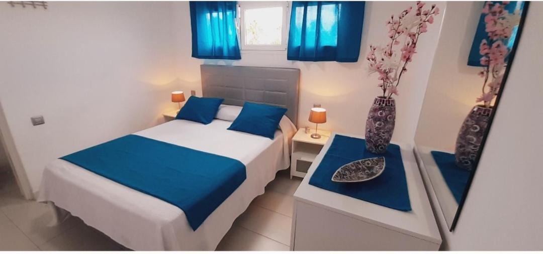 Zona Yumbo Apartamento *