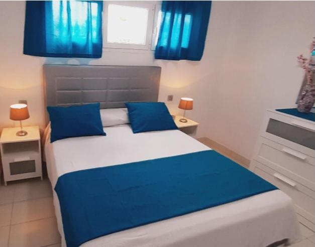 Apartamento Zona Yumbo *