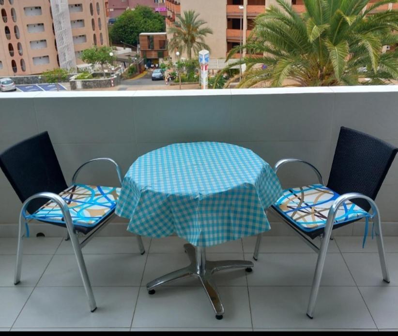 Zona Yumbo Apartamento Playa del Inglés