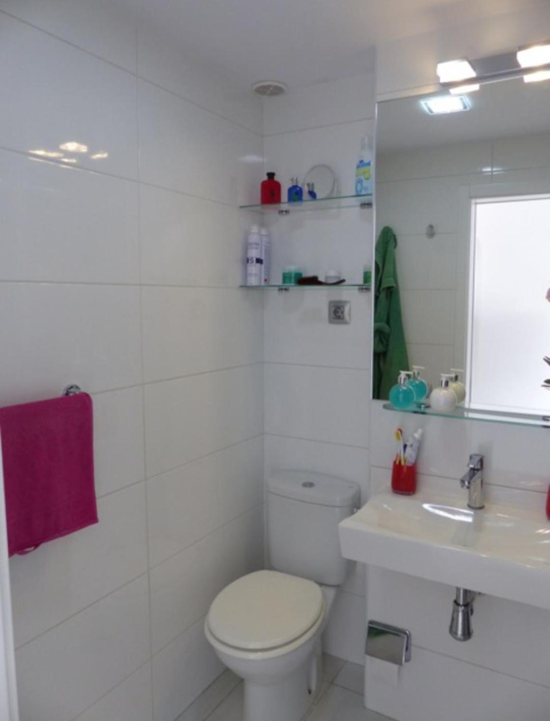 Apartamento Zona Yumbo