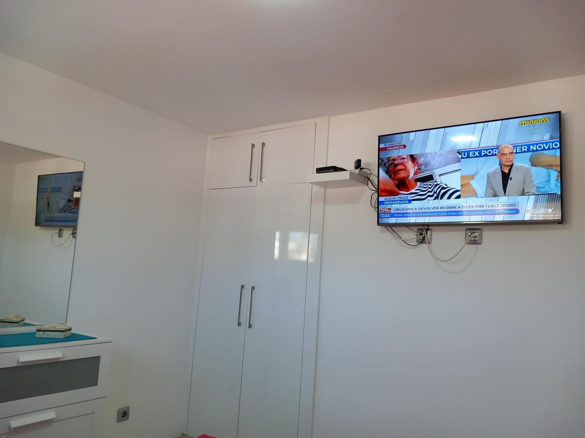 Zona Yumbo Playa del Inglés