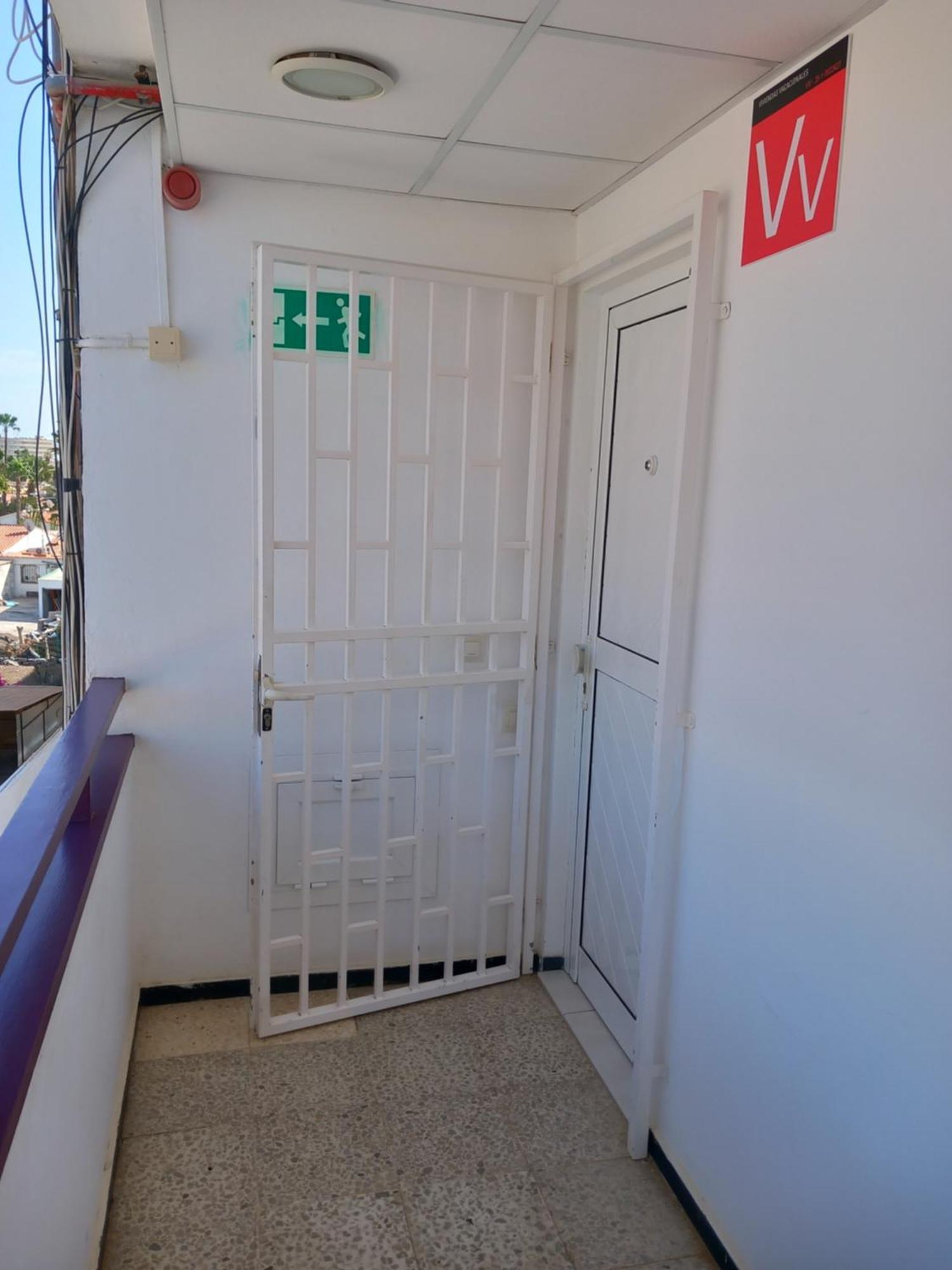 Zona Yumbo * Playa del Inglés